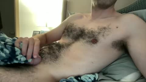 Snapshot of lologan522 chatting on June 2026 12:04:01 AM lologan522 online show from June 2026 12:04:01 AM