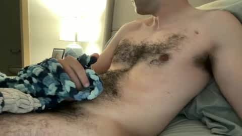 Snapshot of lologan522 chatting on July 2026 10:53:02 PM lologan522 online show from July 2026 10:53:02 PM