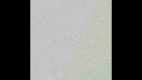 Snapshot of lolokgetek69 chatting on October 2025 06:45:02 AM lolokgetek69 online show from October 2025 06:45:02 AM