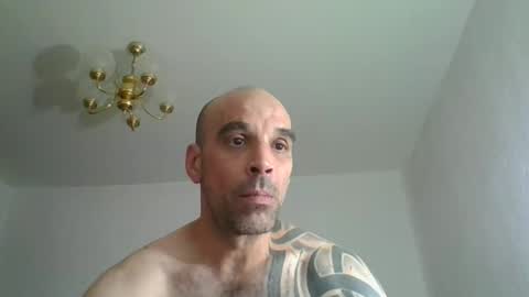 lolotatto online show from June 2026 05:38:02 PM