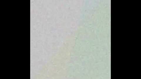 Snapshot of lolpixworld chatting on October 2025 12:47:01 AM lolpixworld online show from October 2025 12:47:01 AM