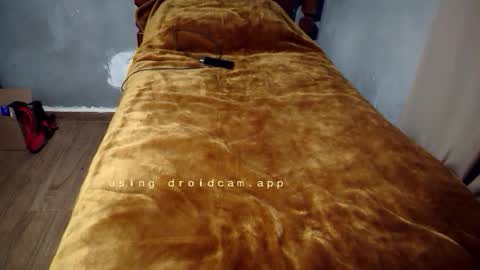 Snapshot of lolpixworld chatting on November 2025 12:46:02 AM lolpixworld online show from November 2025 12:46:02 AM