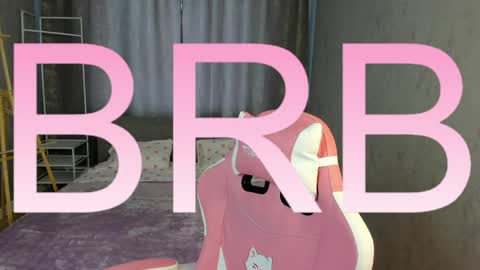 Snapshot of loly_cuttie chatting on April 2026 04:46:01 AM Loly online show from April 2026 04:46:01 AM