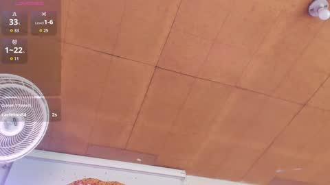 loly_marce online show from January 2025 08:32:01 PM