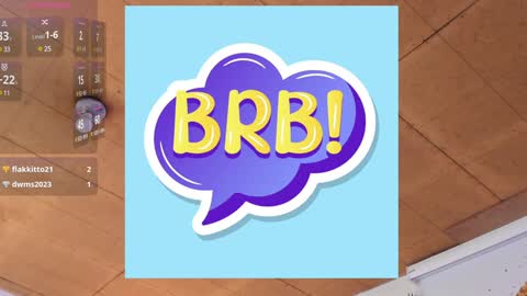 loly_marce online show from February 2025 12:09:01 AM