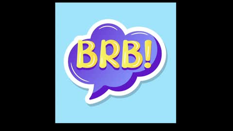 loly_marce online show from February 2025 12:17:01 AM