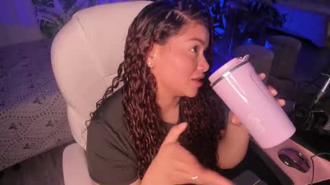 loly_marce online show from March 2026 08:57:02 PM