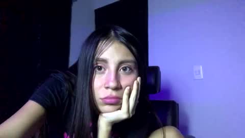 Loly  online show from February 2025 06:01:02 AM