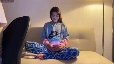 Snapshot of loly_pop_1 chatting on September 2025 06:37:01 AM loly pop 1 online show from September 2025 06:37:01 AM