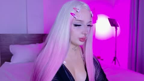 Kari online show from June 2026 10:24:01 AM
