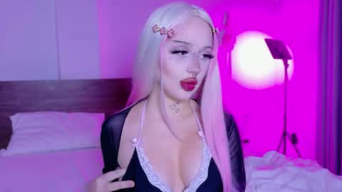 Kari online show from July 2026 04:09:01 PM