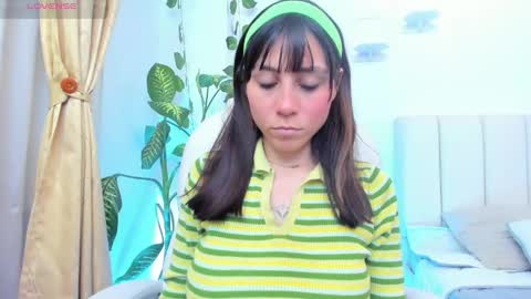 Snapshot of lolypink_ chatting on May 2026 01:52:02 PM Loly online show from May 2026 01:52:02 PM