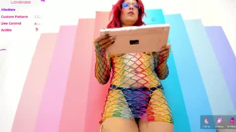 lolyyunno online show from April 2026 02:28:02 AM