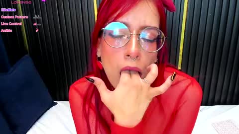 lolyyunno online show from April 2026 01:56:01 AM