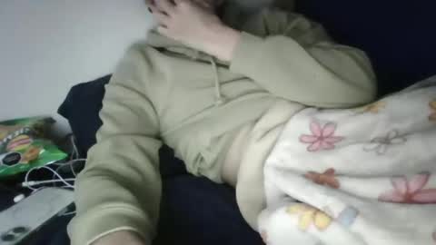 lomascok23 online show from February 2026 03:40:02 AM