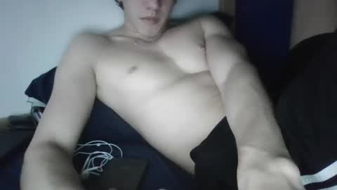 lomascok23 online show from March 2026 05:24:02 AM