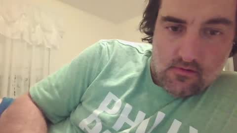 THE SEXIEST MAN ALIVE online show from December 2024 01:14:01 AM