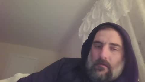 THE SEXIEST MAN ALIVE online show from January 2025 01:34:02 AM