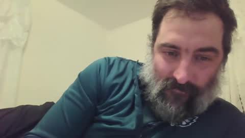 THE SEXIEST MAN ALIVE online show from February 2025 01:29:01 AM