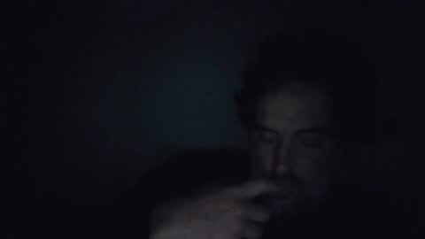 THE SEXIEST MAN ALIVE online show from October 2025 04:05:01 AM