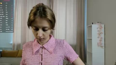 Sane online show from February 2026 10:21:02 AM