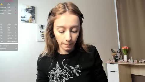 Sane online show from February 2026 07:59:02 AM