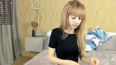 Snapshot of lonadejonge chatting on May 2026 07:46:01 AM Sane online show from May 2026 07:46:01 AM