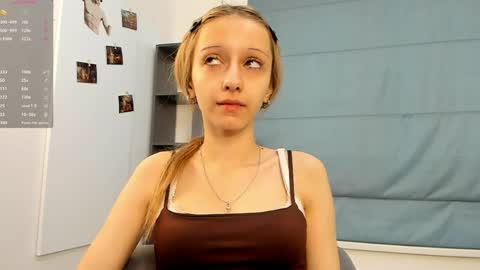 Snapshot of lonadejonge chatting on May 2026 07:46:02 AM Sane online show from May 2026 07:46:02 AM
