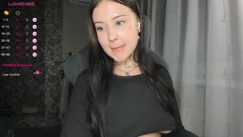 Snapshot of lonalye chatting on December 2024 05:26:02 PM lona online show from December 2024 05:26:02 PM