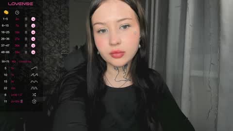 Snapshot of lonalye chatting on December 2024 02:16:02 PM lona online show from December 2024 02:16:02 PM