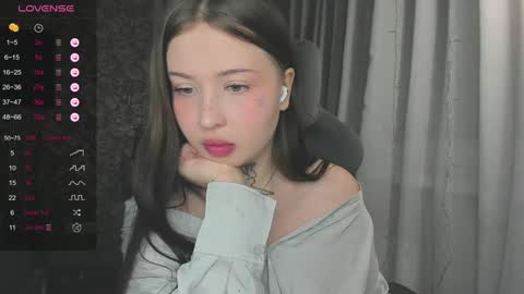 Snapshot of lonalye chatting on January 2025 04:57:01 PM lona online show from January 2025 04:57:01 PM