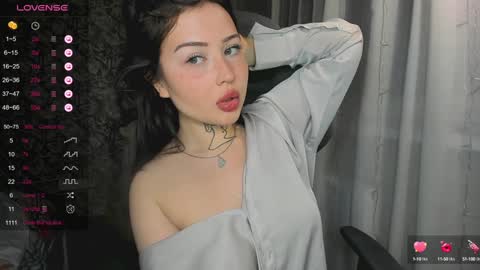 Snapshot of lonalye chatting on February 2025 11:53:02 PM lona online show from February 2025 11:53:02 PM