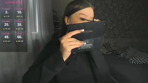 Snapshot of lonalye chatting on September 2025 09:13:01 AM lona online show from September 2025 09:13:01 AM