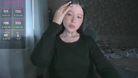 Snapshot of lonalye chatting on September 2025 10:20:01 AM lona online show from September 2025 10:20:01 AM