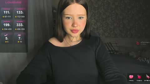 Snapshot of lonalye chatting on September 2025 04:12:01 PM lona online show from September 2025 04:12:01 PM