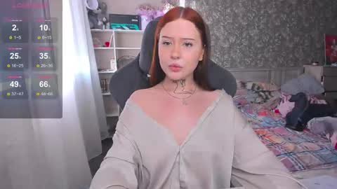 lona online show from November 2025 12:08:02 PM