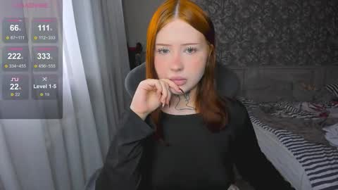 lona online show from February 2026 11:31:02 AM