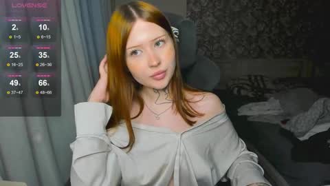 lona online show from March 2026 03:55:02 PM