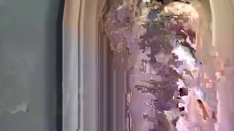 Sonny online show from November 2025 05:57:01 AM