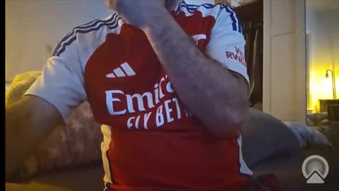 hey you online show from February 2026 10:30:02 PM