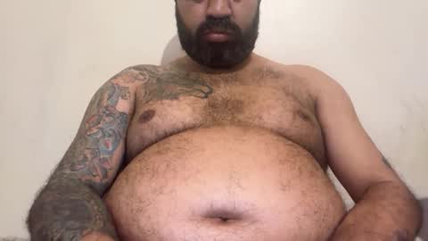 london_lad_101 online show from February 2026 07:12:01 AM