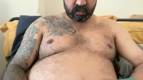 Snapshot of london_lad_101 chatting on July 2026 09:33:02 AM london_lad_101 online show from July 2026 09:33:02 AM