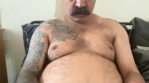 Snapshot of london_lad_101 chatting on July 2026 09:49:02 AM london_lad_101 online show from July 2026 09:49:02 AM