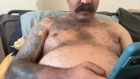 Snapshot of london_lad_101 chatting on July 2026 03:21:02 PM london_lad_101 online show from July 2026 03:21:02 PM