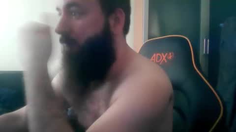 london_man1988 online show from December 2024 09:35:01 AM