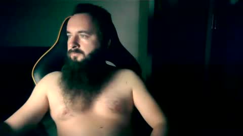 london_man1988 online show from December 2024 04:32:01 PM