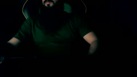 london_man1988 online show from December 2024 07:00:02 PM