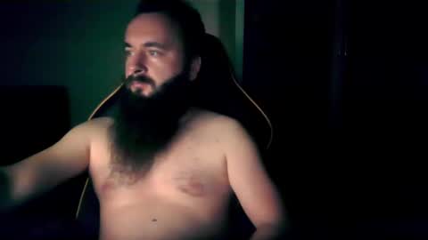 london_man1988 online show from December 2024 05:02:01 PM