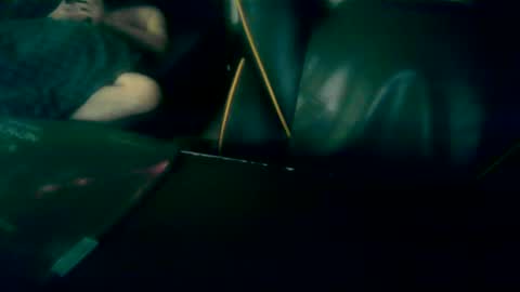 london_man1988 online show from February 2025 08:00:02 AM