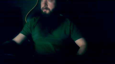 london_man1988 online show from February 2025 06:37:01 PM